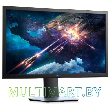 Монитор Dell S2419HGF